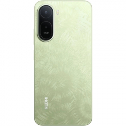 �������� ������� Xiaomi Redmi A7 Pro 4/128GB Palm Green (1195182) - �������� 3