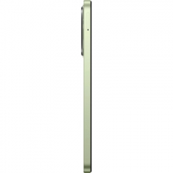 �������� ������� Xiaomi Redmi A7 Pro 4/128GB Palm Green (1195182) - �������� 4