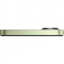 �������� ������� Xiaomi Redmi A7 Pro 4/128GB Palm Green (1195182) - �������� 6