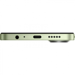 �������� ������� Xiaomi Redmi A7 Pro 4/128GB Palm Green (1195182) - �������� 7