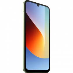 �������� ������� Xiaomi Redmi A7 Pro 4/128GB Palm Green (1195182) - �������� 8