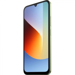 �������� ������� Xiaomi Redmi A7 Pro 4/128GB Palm Green (1195182) - �������� 9