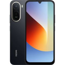 ��������� ������� Xiaomi Redmi A7 Pro 4/64GB Black (1195178)