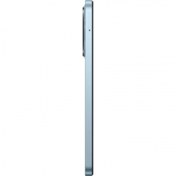 �������� ������� Xiaomi Redmi A7 Pro 4/64GB Mist Blue (1195180) - �������� 4