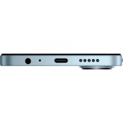 �������� ������� Xiaomi Redmi A7 Pro 4/64GB Mist Blue (1195180) - �������� 7