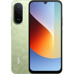 ��������� ������� Xiaomi Redmi A7 Pro 4/64GB Palm Green (1195179)