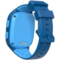 �����-�������� Canyon ZEFIR KW-49 E-SIM 4G GPS Blue ������� �����-�������� (CNE-KW49BL) - �������� 5