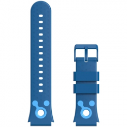 �����-�������� Canyon ZEFIR KW-49 E-SIM 4G GPS Blue ������� �����-�������� (CNE-KW49BL) - �������� 6