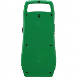 Ліхтар NEWVEW NV-Y02-1 2400mAh Green (NWVW-NV-Y02-1-GN) - Картинка 2