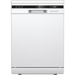 ����������� ������ ARDESTO DWMF-G605W