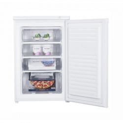 Морозильна камера PRIME Technics FS803M - Картинка 3