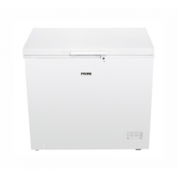 Морозильна скриня PRIME Technics CS20143E - Картинка 2