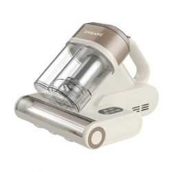 ������� Dreame S10 (MSV11A)