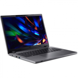 Ноутбук Acer TravelMate P2 TMP214-55 (NX.B5UEU.00C) - Картинка 2
