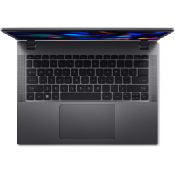 Ноутбук Acer TravelMate P2 TMP214-55 (NX.B5UEU.00C) - Картинка 4