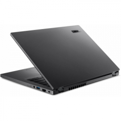Ноутбук Acer TravelMate P2 TMP214-55 (NX.B5UEU.00C) - Картинка 6