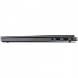Ноутбук Acer TravelMate P2 TMP214-55 (NX.B5UEU.00C) - Картинка 7