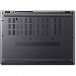 Ноутбук Acer TravelMate P2 TMP214-55 (NX.B5UEU.00C) - Картинка 8