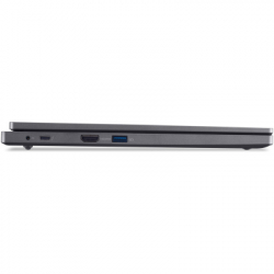 Ноутбук Acer TravelMate P2 TMP214-55 (NX.B5UEU.00C) - Картинка 9