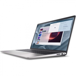 ������� Dell Pro 15 Essential (PV15250_RPLU_003_M_FgrPr_UBU) - �������� 4