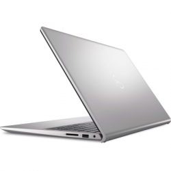 ������� Dell Pro 15 Essential (PV15250_RPLU_003_M_FgrPr_UBU) - �������� 5