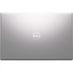 ������� Dell Pro 15 Essential (PV15250_RPLU_003_M_FgrPr_UBU) - �������� 6