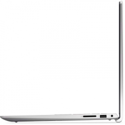������� Dell Pro 15 Essential (PV15250_RPLU_003_M_FgrPr_UBU) - �������� 7