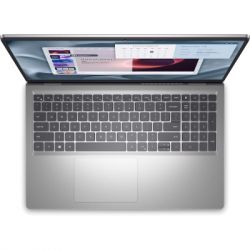 Ноутбук Dell Pro 15 Essential (PV15250_RPLU_003_M_FngPr_WP) - Картинка 2