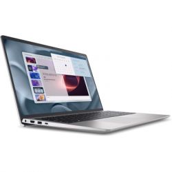 Ноутбук Dell Pro 15 Essential (PV15250_RPLU_003_M_FngPr_WP) - Картинка 3