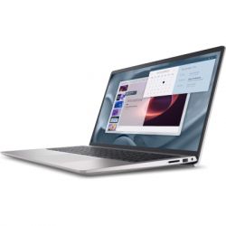 Ноутбук Dell Pro 15 Essential (PV15250_RPLU_003_M_FngPr_WP) - Картинка 4