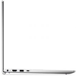 Ноутбук Dell Pro 15 Essential (PV15250_RPLU_003_M_FngPr_WP) - Картинка 8