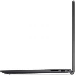Ноутбук Dell Pro 15 Essential (PV15250_RPLU_005_P_FgrPr_UBU) - Картинка 6