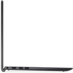 Ноутбук Dell Pro 15 Essential (PV15250_RPLU_005_P_FgrPr_UBU) - Картинка 7