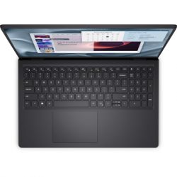 Ноутбук Dell Pro 15 Essential (PV15250_RPLU_005_P_FngPr_WP) - Картинка 3