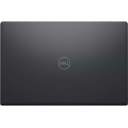 Ноутбук Dell Pro 15 Essential (PV15250_RPLU_005_P_FngPr_WP) - Картинка 4
