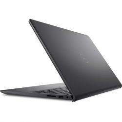 Ноутбук Dell Pro 15 Essential (PV15250_RPLU_005_P_FngPr_WP) - Картинка 5