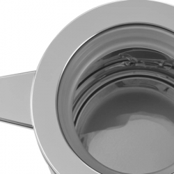 Електрочайник WINNINGSTAR ST-0103 Silver - Картинка 6