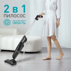 Пилосос WINNINGSTAR ST-5033 - Картинка 5