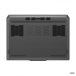 ������� Lenovo LOQ 15ARP9 (83JC00LYUS) - �������� 10