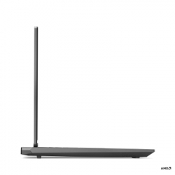 ������� Lenovo LOQ 15ARP9 (83JC00LYUS) - �������� 11