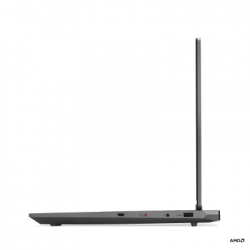 ������� Lenovo LOQ 15ARP9 (83JC00LYUS) - �������� 12