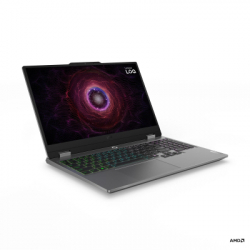 ������� Lenovo LOQ 15ARP9 (83JC00LYUS) - �������� 2