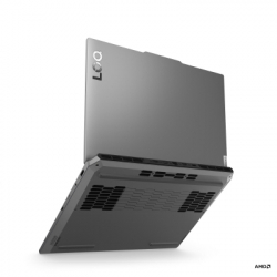 ������� Lenovo LOQ 15ARP9 (83JC00LYUS) - �������� 6