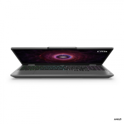 ������� Lenovo LOQ 15ARP9 (83JC00LYUS) - �������� 8