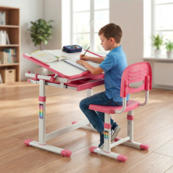 ����� � ������� Sector �Բ�� Pink - �������� 10