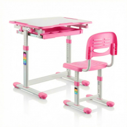 ����� � ������� Sector �Բ�� Pink - �������� 2