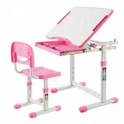 ����� � ������� Sector �Բ�� Pink - �������� 4