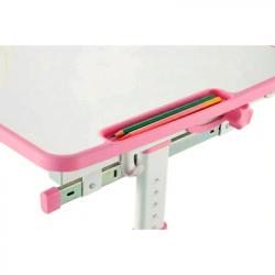 ����� � ������� Sector �Բ�� Pink - �������� 5