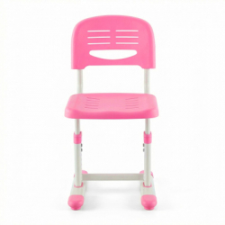 ����� � ������� Sector �Բ�� Pink - �������� 6