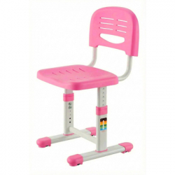 ����� � ������� Sector �Բ�� Pink - �������� 7
